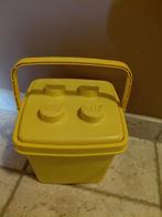 Lego Duplo 2272, Ophalen of Verzenden, Zo goed als nieuw, Duplo