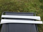 Sideskirts BMW 1 serie f20, Gebruikt, Links, BMW, Ophalen