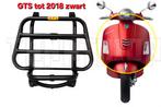 VOORDRAGER Vespa GTS oud en nieuw model, Motoren, Ophalen of Verzenden