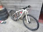 Felt mtb, Fietsen en Brommers, Fietsen | Mountainbikes en ATB, Gebruikt, Hardtail, Heren, 53 tot 57 cm