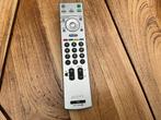 Afstandsbediening TV sony rmt tx210e nieuw origineel., Ophalen of Verzenden, Nieuw, Origineel, Tv