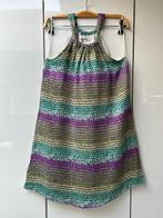 Tunique Lavand - Taille S ---, Kleding | Dames, Lavand, Overige kleuren, Ophalen of Verzenden, Zo goed als nieuw