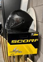 Scorpion Exo-S1, Motoren, Kleding | Motorhelmen, M, Dames, Jethelm, Nieuw zonder kaartje