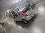Hyundai i20 1.2 Benzine 2012  | Met garantie & keuring, Auto's, Hyundai, 57 kW, Euro 5, Elektrische ramen, Bedrijf