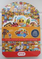 Aldi 2025 - verzameldoosje - Nieuw !, Aldi, Verzenden