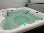 Jacuzzi, Tuin en Terras, Ophalen, Gebruikt, Filter, Vast