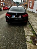 BMW 418D UIT 2019, Auto's, Automaat, Achterwielaandrijving, Leder, Bedrijf