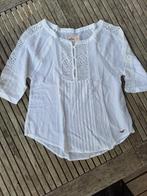 Blouses, t-shirts, pantalons (10-14 ans), Enlèvement, Comme neuf