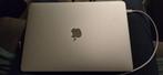 Macbook pro 2018, Computers en Software, Apple Macbooks, Ophalen, MacBook