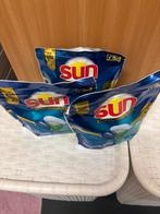 Sun vaatwastabletten, Huis en Inrichting, Schoonmaakartikelen, Ophalen of Verzenden, Overige typen