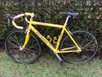 Koers fiets, Fietsen en Brommers, Fietsen | Racefietsen, Ophalen, Gebruikt, Heren, Overige merken