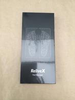Relivex Foot Massager nieuw in verpakking, Sport en Fitness, Massageproducten, Ophalen of Verzenden, Nieuw, Apparaat