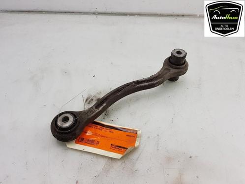REACTIESTANG LINKS ACHTER Mercedes-Benz E (R207), Auto-onderdelen, Ophanging en Onderstel, Mercedes-Benz, Gebruikt