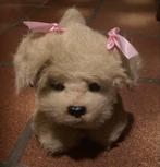 Furreal Friends hondje met allerlei geluiden., Ophalen