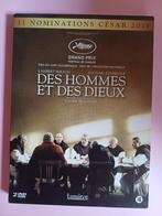 DVD van mensen en goden, Cd's en Dvd's, Dvd's | Religie en Gospel, Ophalen of Verzenden, Zo goed als nieuw