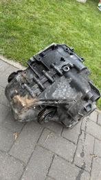 Golf 4 1.9Tdi 02M versnellingsbak, Auto-onderdelen, Ophalen, Gebruikt, Volkswagen