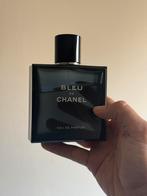 Channel Bleu, Handtassen en Accessoires, Uiterlijk | Parfum, Ophalen, Zo goed als nieuw