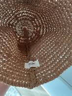 BOB CÉLINE, Vêtements | Femmes, Chapeaux & Casquettes, Enlèvement ou Envoi, Neuf