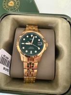 Fossil, Handtassen en Accessoires, Horloges | Dames, Ophalen of Verzenden, Zo goed als nieuw, Fossil