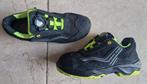 Nieuwe veiligheidsschoenen ELTEN AMBITION BOA Low ESD S2 maa, Ophalen, Zo goed als nieuw, HD
