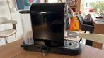 Cafetiere nespresso, Electroménager, Machine à espresso, Réservoir d'eau amovible, Dosettes et capsules de café, Comme neuf