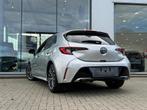Toyota Corolla Hatchback 1.8 Hybrid Style e-CVT, Auto's, Toyota, Gebruikt, 4 cilinders, Corolla, 5 zetels