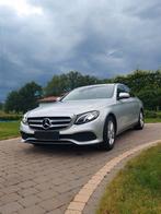 Mercedes 220 e-klasse, Auto's, USB, Elektrisch, Particulier, Te koop