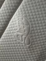 Sleepy Matras, Ophalen, Tweepersoons, Zo goed als nieuw, Matras