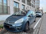 Citroën C4 Picasso automatisch, Auto's, Particulier, Te koop, C4