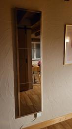 Lot 4 Radiateurs VERELEC PRIMA, Bricolage & Construction, 800 watts ou plus, Moins de 60 cm, Enlèvement, Utilisé