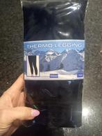 Thermische ligging, Enlèvement, Neuf, Fille, Autres types