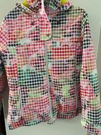 toffe, kleurrijke skijas maat XS    NIEUWSTAAT, Ophalen of Verzenden, Zo goed als nieuw, Kleding