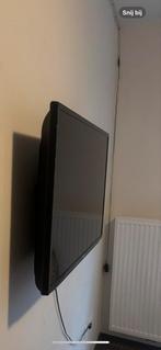 Tv, Audio, Tv en Foto, Televisies, Ophalen, Zo goed als nieuw