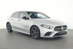 Mercedes-Benz A 180 d AMG Line | Panoramisch Dak | Nightpack, Auto's, 745 kg, Gebruikt, Euro 6, 4 cilinders