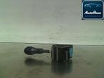 KNIPPERLICHTSCHAKELAAR Renault Twingo (C06), Auto-onderdelen, Gebruikt, Renault