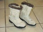 Warme winterlaarzen, maat 37, Kleding | Dames, Snowboots, Gedragen, Ophalen of Verzenden