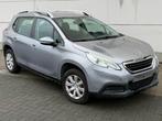 Peugeot 2008
1.2 essence — 2014
140 000 kilomètres, Autos, Euro 5, Achat, Boîte manuelle, Particulier