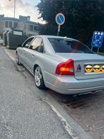 Volvo S80 2,4 İ 140hp benzine euro4, Autos : Divers, Accessoires de voiture, Enlèvement, Comme neuf