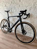 Canyon Ultimate CF SLX, Fietsen en Brommers, Ophalen, Zo goed als nieuw
