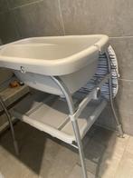 Bad kinderen, Kinderen en Baby's, Ophalen, Overige merken
