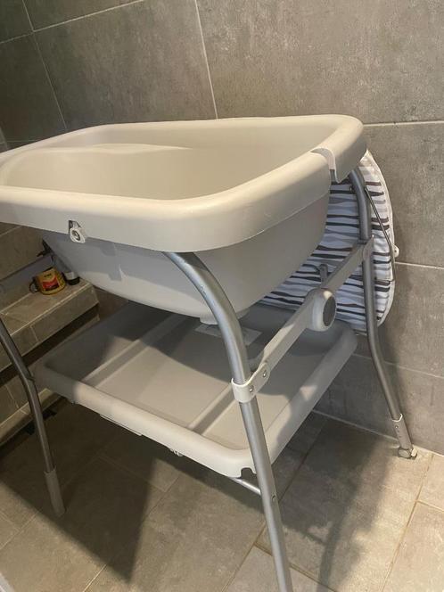 Bad kinderen, Kinderen en Baby's, Badjes en Verzorging, Overige merken, Ophalen