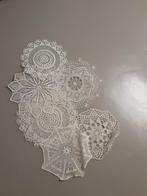 Haakwerk, Hobby en Vrije tijd, Breien en Haken, Ophalen, Nieuw, Breien of Haken