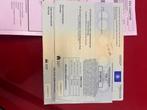 Opel Corsa D, Auto's, Opel, Voorwielaandrijving, Euro 5, Stof, Zwart