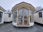 Willerby Aspen 38x12, Caravans en Kamperen, Stacaravans, Tot en met 6