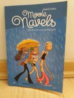 strip Mooie Navels - speciale uitgave Quick, Boeken, Ophalen of Verzenden, Zo goed als nieuw, Eén stripboek