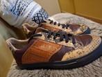 Dries Van Noten kwalitatieve stijlvolle schoenen, Kleding | Heren, Dries Van Noten, Bruin, Ophalen of Verzenden, Gedragen