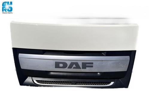 DAF XF106 (-2017) MOTORKAP COMPLEET 2191694U, Autos : Pièces & Accessoires, Pièces camion, DAF, Carrosserie et Tôlerie, Utilisé