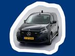 Mercedes-Benz Citan 108 CDI L1 Led koplampen Sidebars Cruise, Auto's, Zwart, Mercedes-Benz, Bedrijf, Electronic Stability Program (ESP)