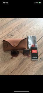 Zonnebril Ray-Ban dames, Handtassen en Accessoires, Zonnebrillen en Brillen | Dames, Ophalen of Verzenden, Zonnebril, Ray-Ban