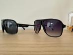 Carrera sunglasses, Ophalen, Nieuw, Carrera